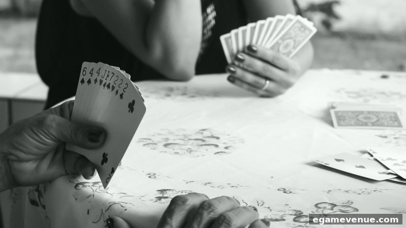电子游艺场所炸金花：心理博弈的艺术与新利体育实战指南