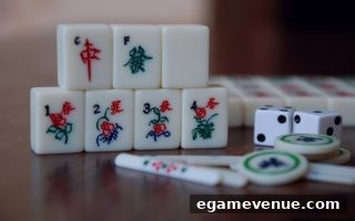 智斗残局：电子游艺场所内NetEnt斗地主的破解之道