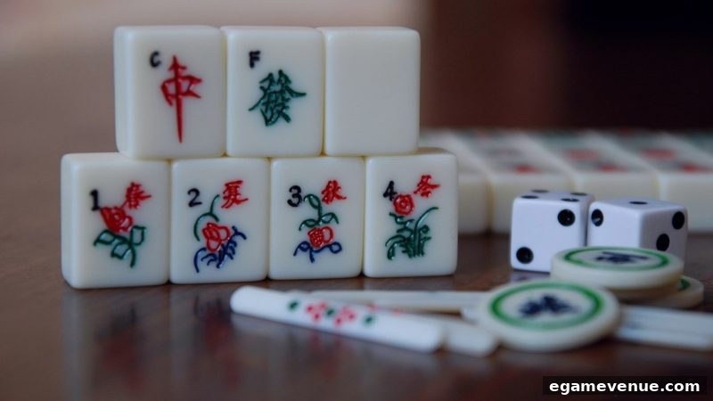 智斗残局：电子游艺场所内NetEnt斗地主的破解之道