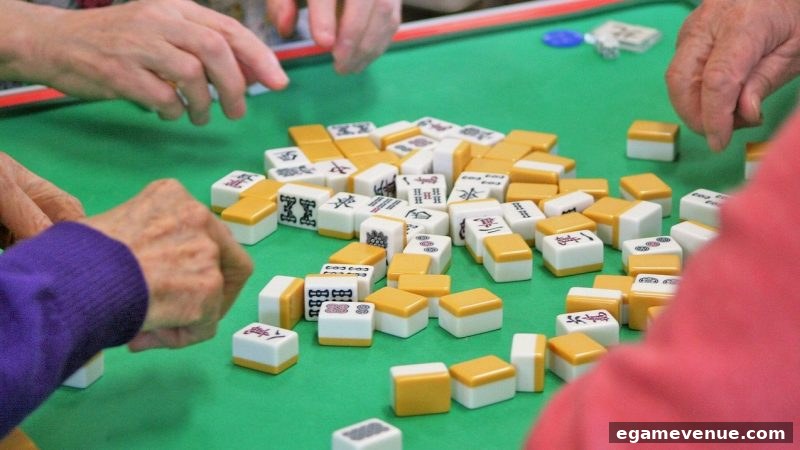 电子游艺场所斗地主攻略：进攻型玩家如何用主动节奏掌控牌局