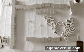 电子游艺场所内BBIN真人牛牛对子玩法深度剖析