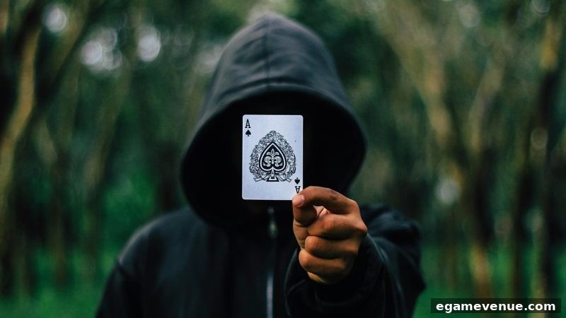 电子游艺场所中的咪牌百家乐与推牌九：核心玩法与稳健策略全解
