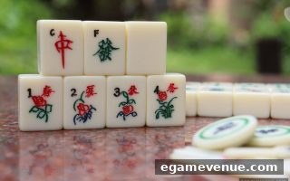 电子游艺场所炸金花诈唬艺术：从概率计算到心理博弈的实战指南