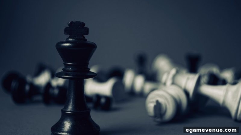 电子游艺场所中的“全丢”策略：万人推牌九麻将玩法深度指南