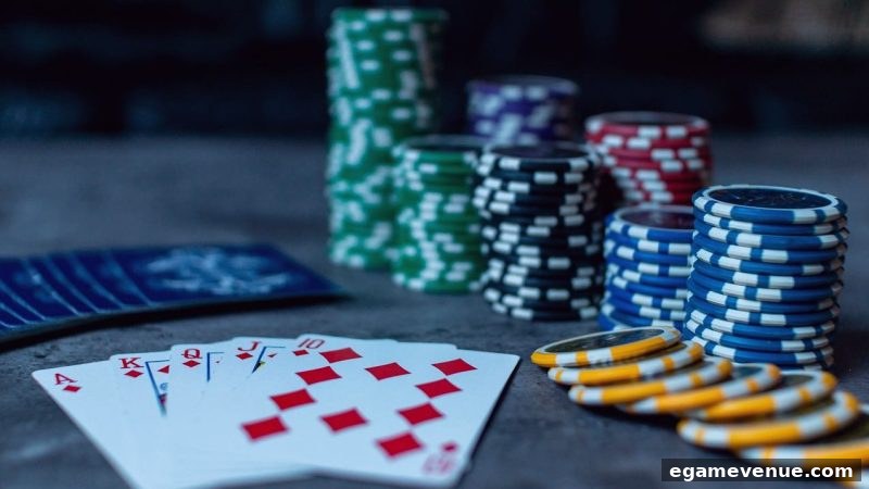 电子游艺场所里的跨界策略：Dota2与掼蛋技能组合的共通逻辑