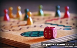 电子游艺场所中的NetEnt电子掼蛋：玩法机制与进阶策略全解析