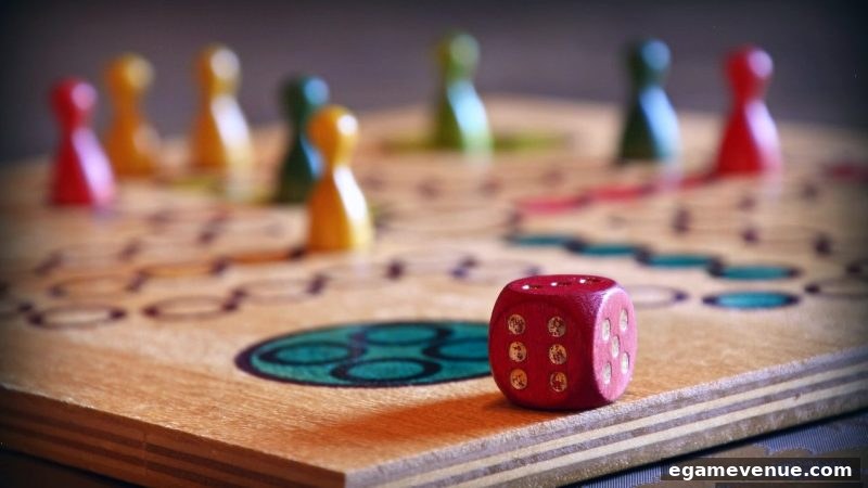 电子游艺场所中的NetEnt电子掼蛋：玩法机制与进阶策略全解析