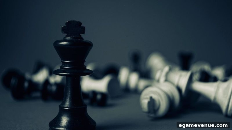 电子游艺场所中ERC20充值扑克的筹码与策略深度解析