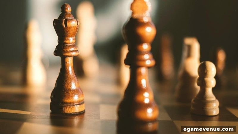 电子游艺场所棋牌桌型全攻略：从新手到高手的选桌心法