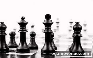 电子游艺场所里的国际思维：从棋盘规则到SG飞艇的冷热战术