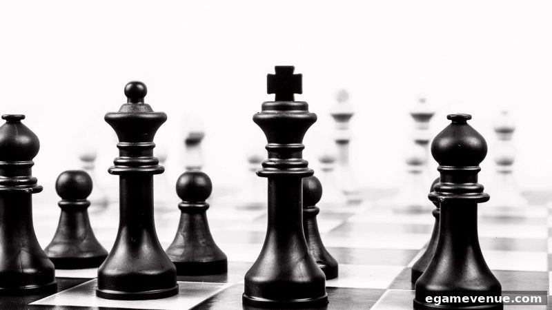 电子游艺场所里的国际思维：从棋盘规则到SG飞艇的冷热战术