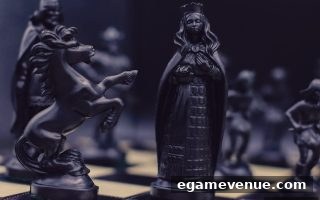 在电子游艺场所中掌握心理博弈：如何通过情绪管理提升牌桌表现与个人信誉