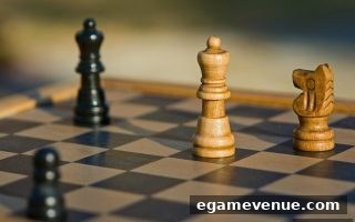 数字通证围棋：电子游艺场所内的策略新纪元
