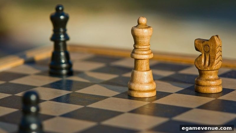 数字通证围棋：电子游艺场所内的策略新纪元
