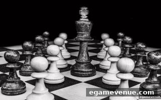 电子游艺场所中的斗地主棋牌：市场趋势、技术开发与运营变现全解析