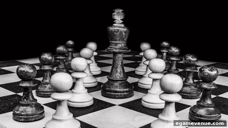 电子游艺场所中的斗地主棋牌：市场趋势、技术开发与运营变现全解析