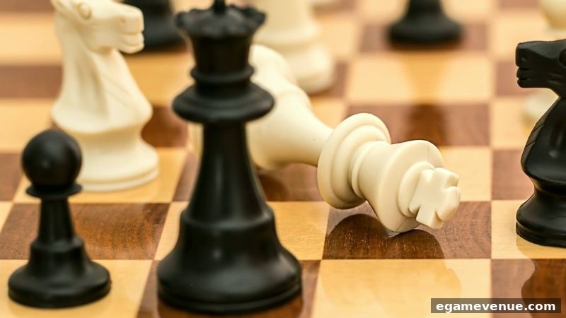 电子游艺场所中的围棋战术布局与棋形分析精要