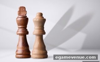 电子游艺场所桥牌入门指南：从零开始的必备知识与技巧