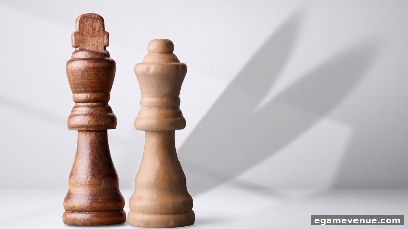 电子游艺场所桥牌入门指南：从零开始的必备知识与技巧
