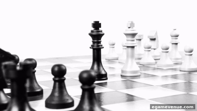 电子游艺场所中的桥牌竞技：比赛形式与赛制全景解读