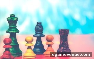 电子游艺场所视角下：六合彩与棋牌平台的合规性深度解析
