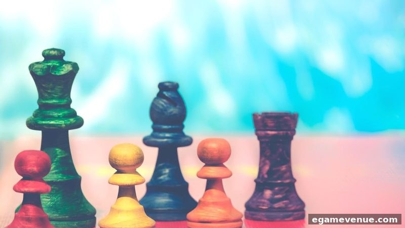 电子游艺场所视角下：六合彩与棋牌平台的合规性深度解析