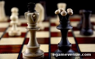 电子游艺场所中的围棋智慧：合规平台与棋局变化的深度解读