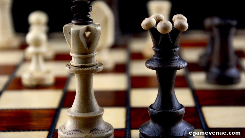 电子游艺场所中的围棋智慧：合规平台与棋局变化的深度解读