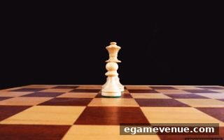电子游艺场所中的桥牌搭档艺术：从牌桌默契到团队升华