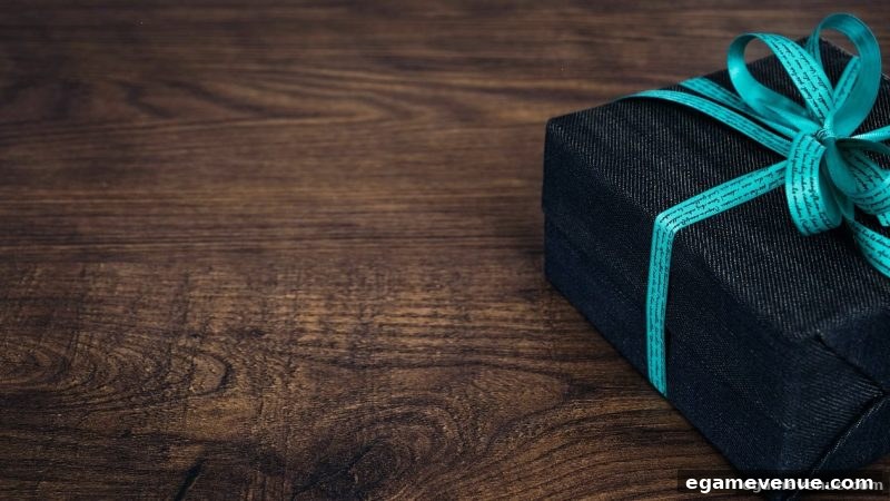 电子游艺场所返佣活动深度解读：规则、技巧与常见误区
