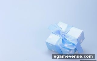 电子游艺场所彩票优惠活动奖励比例深度指南