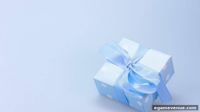 电子游艺场所彩票优惠活动奖励比例深度指南