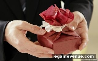 电子游艺场所新手福利：首存返利与支付宝充值指南