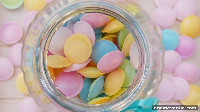 电子游艺场所洗码返佣政策深度解析：机制、策略与组合玩法