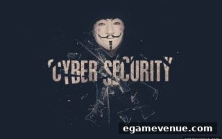 电子游艺场所选平台指南：MG游戏与足球投注的真相与安全防线