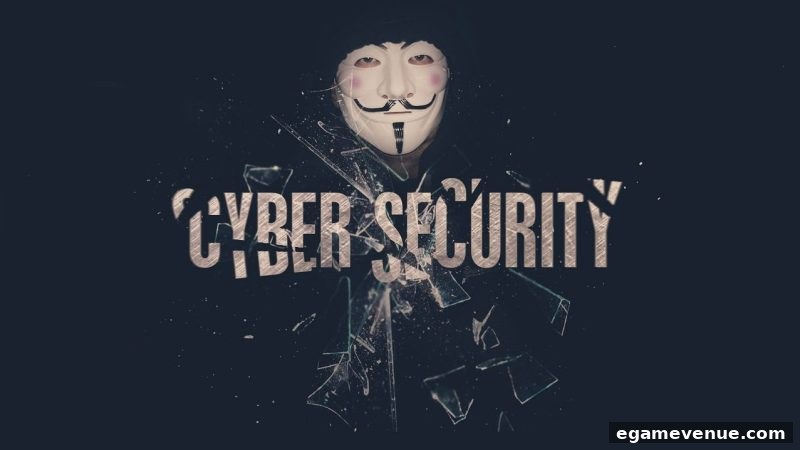 电子游艺场所选平台指南：MG游戏与足球投注的真相与安全防线