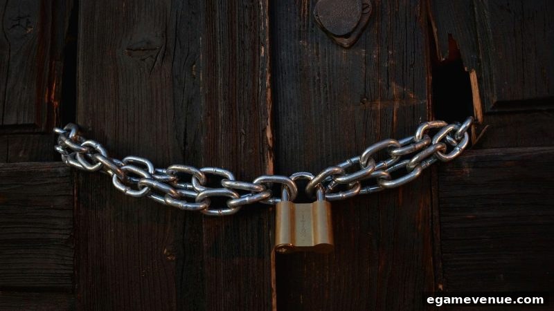 菲律宾电子游艺场所合规与安全：从牌照识别到举报诈骗全攻略