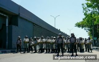 电子游艺场所资金安全指南：欧洲平台为何成为行业标杆