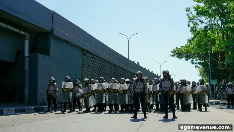 电子游艺场所资金安全指南：欧洲平台为何成为行业标杆