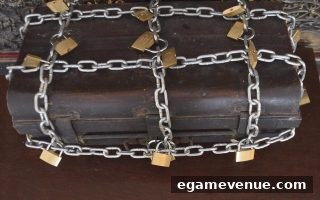 电子游艺场所中骰宝玩家如何精准判断平台可靠性
