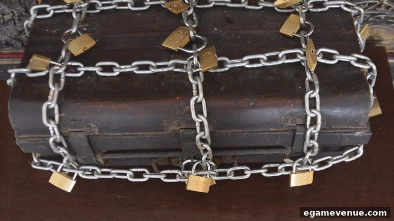 电子游艺场所中骰宝玩家如何精准判断平台可靠性