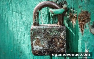 电子游艺场所热潮下的走地盘网络游戏：不可忽视的安全风险分析