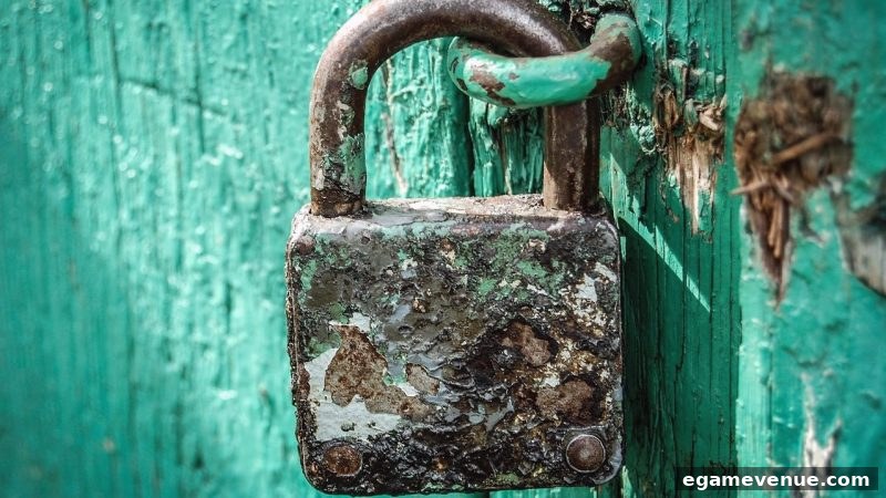 电子游艺场所热潮下的走地盘网络游戏：不可忽视的安全风险分析