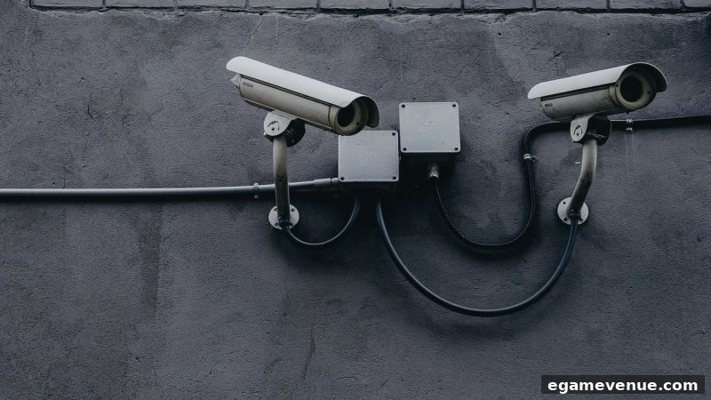 电子游艺场所高频玩法资金流动风险全解析：从11选5到安全操作指南