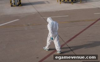 电子游艺场所合规性评估：为何辨别真伪平台是首要任务