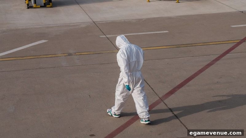 电子游艺场所合规性评估：为何辨别真伪平台是首要任务