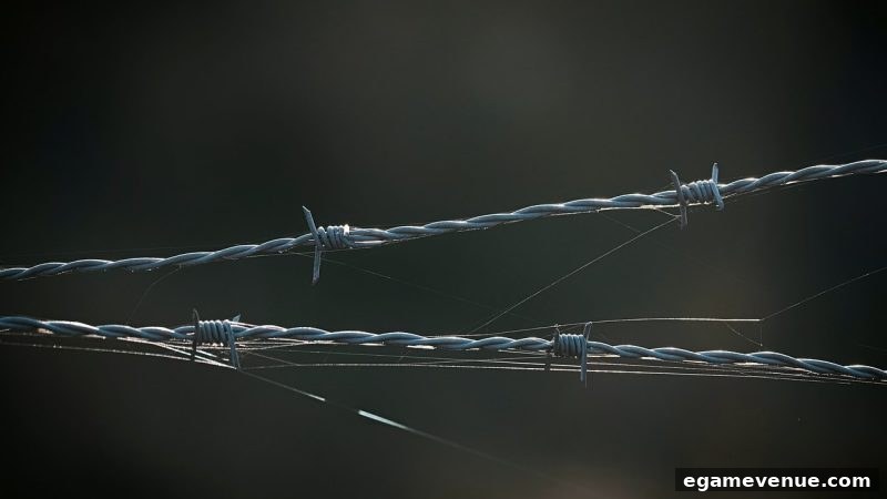 欧冠直播安全避险手册：电子游艺场所教您识破直播骗局