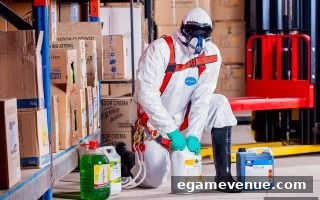 电子游艺场所中的广东麻将实战精要：从规则到心态的全维度避损指南