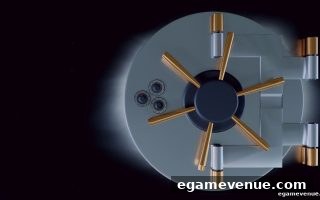 电子游艺场所大乐透合规解析：监管体系与竞技阵容策略的理性审视