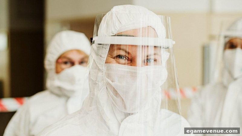 电子游艺场所资金安全深度剖析：以麻将胡了平台为例
